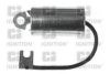 FORD 5004937 Condenser, ignition